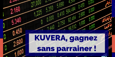 AVIS KUVERA