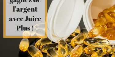 ais juice plus capsule