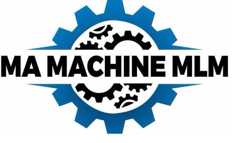 avis ma machine mlm