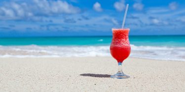avis worldventure dreamtrips