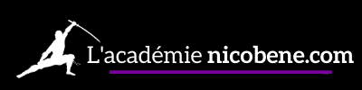 L'académie nicobene.com