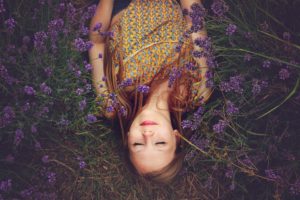 avis exhalessence parfum