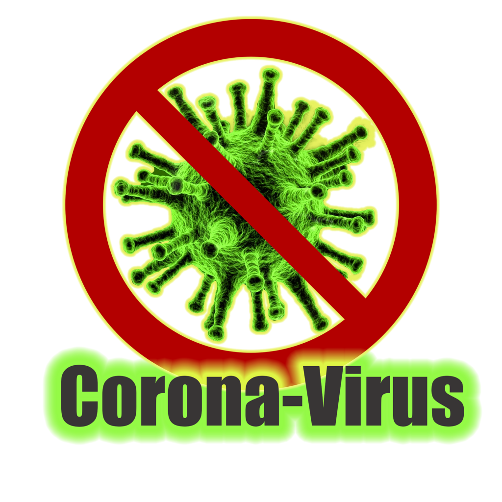 avis coronavirus