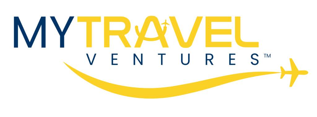 Avis my travel Ventures