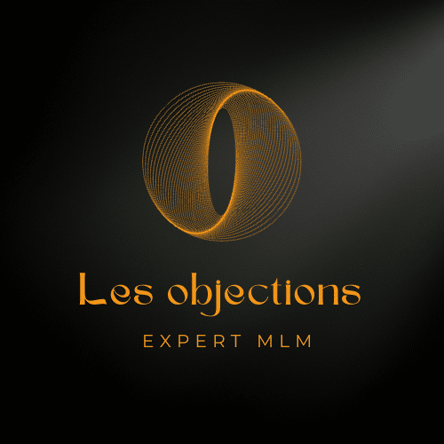 Les objections MLM