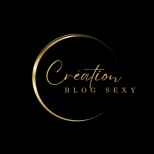 creation blog sexy